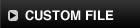 CUSTOM FILE