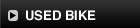 USED BIKE