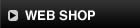 WEB SHOP